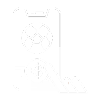 74bet APP Apostas Esportivas