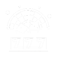 74bet APP Cassino Online