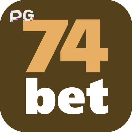 74bet Aproveite cassino digital seguro Entre Já