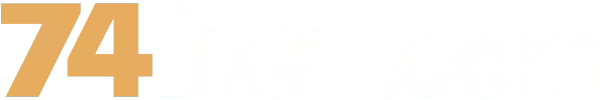 74bet Logo1