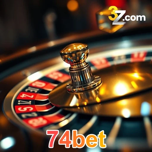 74bet APP Jogos de caça-níqueis