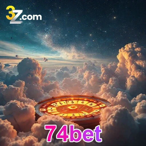 74bet APP VIP